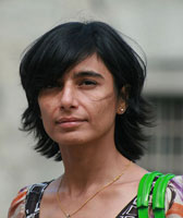 narula