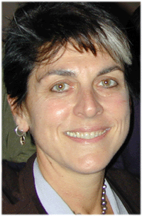 Denise Caruso