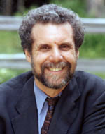 Daniel Goleman