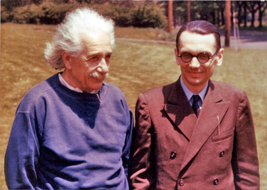 Einstein.Godel.550.jpg