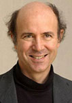 frank_wilczek_2.150.jpg