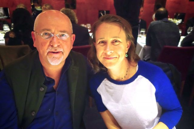 #image-gallery-block-image-gallery-field-gallery-image-description-1--2