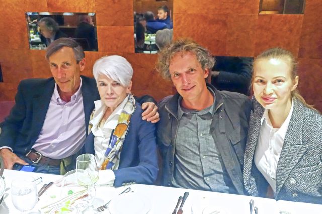 #image-gallery-block-image-gallery-field-gallery-image-description-3--2