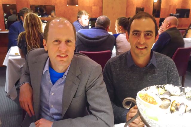 #image-gallery-block-image-gallery-field-gallery-image-description-4--2