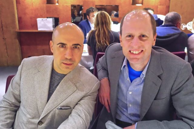 #image-gallery-block-image-gallery-field-gallery-image-description-17--2