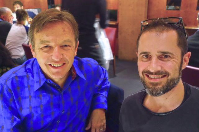 #image-gallery-block-image-gallery-field-gallery-image-description-8--2