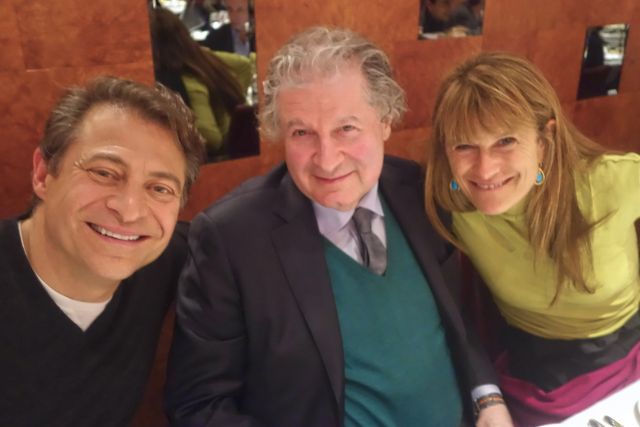 #image-gallery-block-image-gallery-field-gallery-image-description-9--2