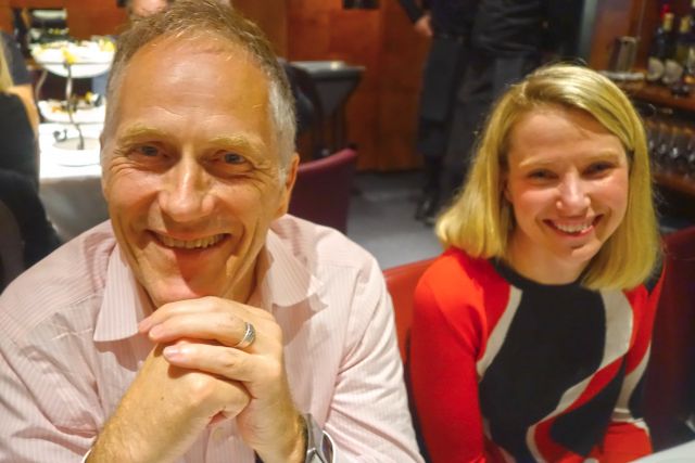 #image-gallery-block-image-gallery-field-gallery-image-description-10--2