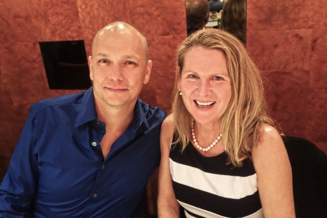 #image-gallery-block-image-gallery-field-gallery-image-description-11--2