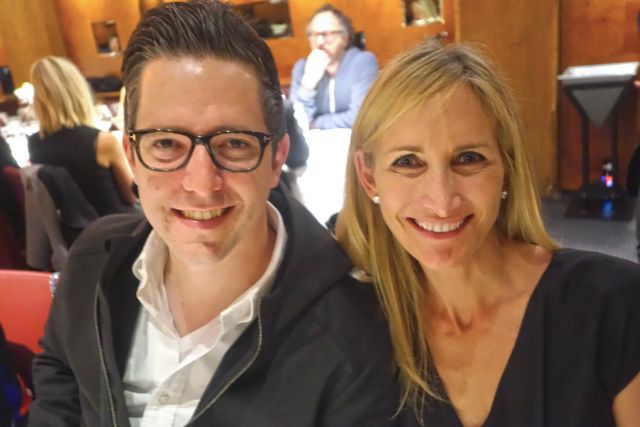 #image-gallery-block-image-gallery-field-gallery-image-description-21--2