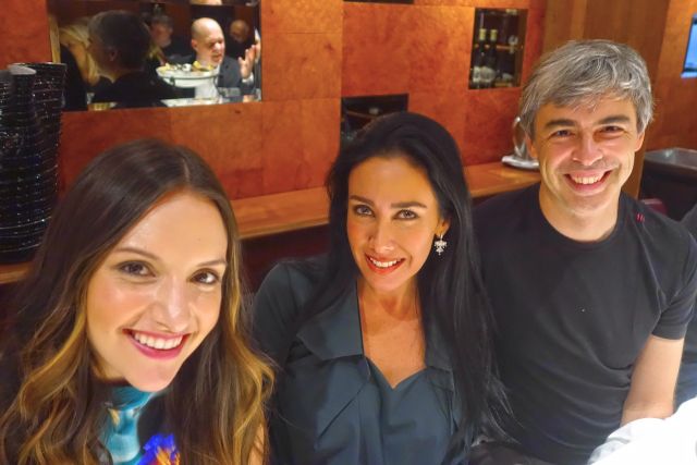 #image-gallery-block-image-gallery-field-gallery-image-description-14--2