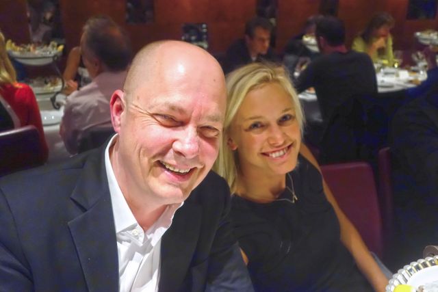 #image-gallery-block-image-gallery-field-gallery-image-description-16--2