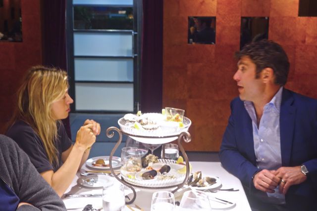 #image-gallery-block-image-gallery-field-gallery-image-description-20--2