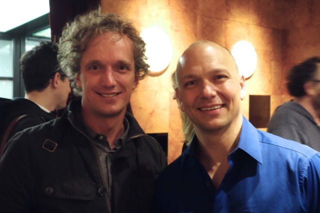 #image-gallery-block-image-gallery-field-gallery-image-description-22--2