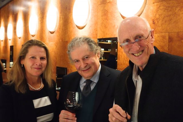 #image-gallery-block-image-gallery-field-gallery-image-description-23--2