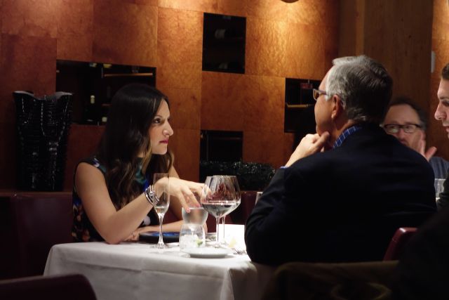 #image-gallery-block-image-gallery-field-gallery-image-description-25--2