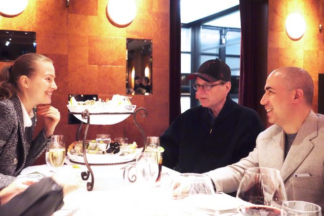 #image-gallery-block-image-gallery-field-gallery-image-description-26--2