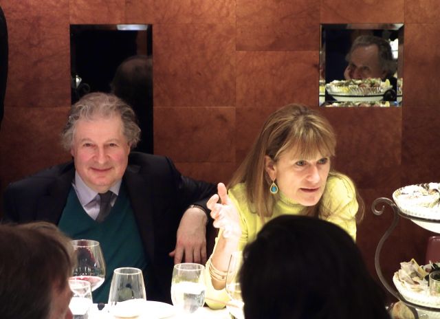 #image-gallery-block-image-gallery-field-gallery-image-description-27--2