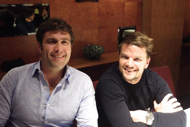 #image-gallery-block-image-gallery-field-gallery-image-description-15--2