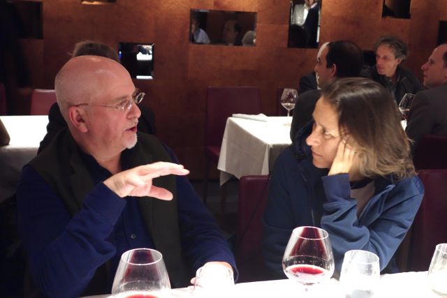 #image-gallery-block-image-gallery-field-gallery-image-description-28--2