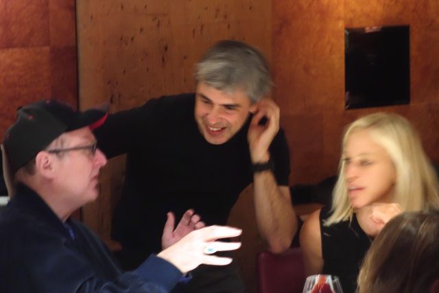 #image-gallery-block-image-gallery-field-gallery-image-description-29--2