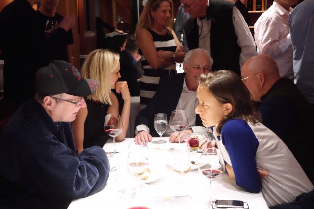 #image-gallery-block-image-gallery-field-gallery-image-description-31--2