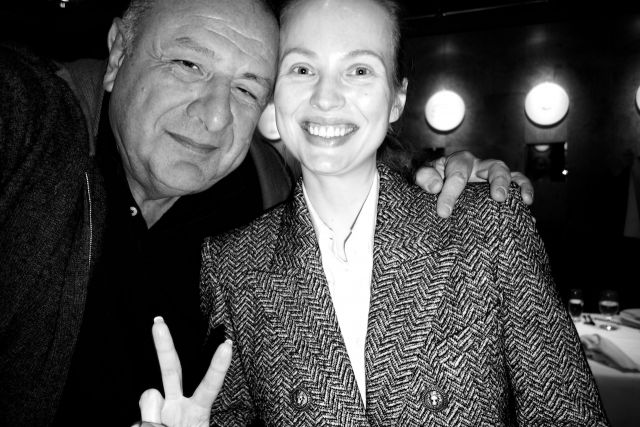 #image-gallery-block-image-gallery-field-gallery-image-description-30--2