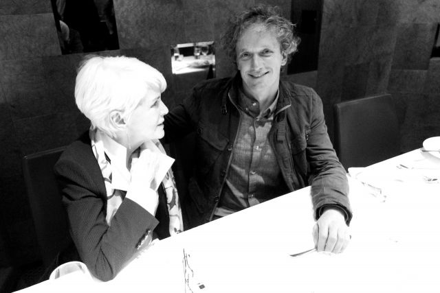 #image-gallery-block-image-gallery-field-gallery-image-description-18--2