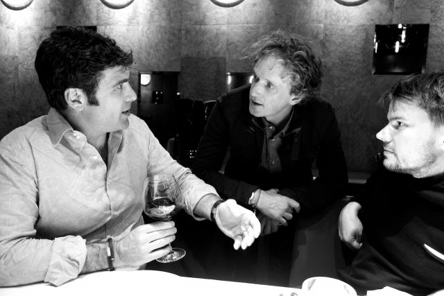 #image-gallery-block-image-gallery-field-gallery-image-description-24--2