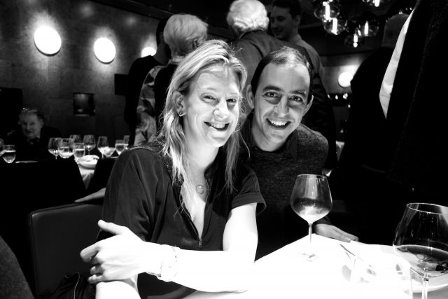 #image-gallery-block-image-gallery-field-gallery-image-description-7--2