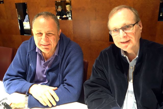 #image-gallery-block-image-gallery-field-gallery-image-description-2--4