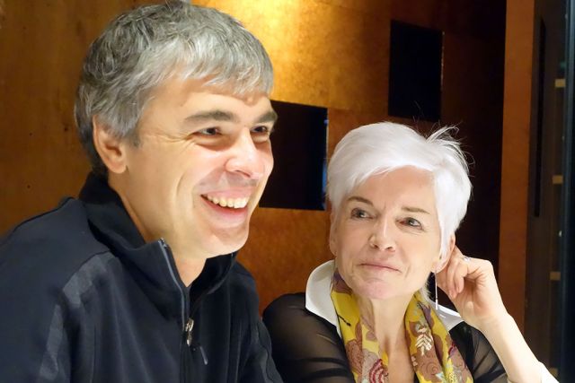 #image-gallery-block-image-gallery-field-gallery-image-description-1--4