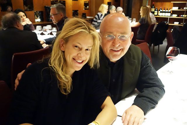 #image-gallery-block-image-gallery-field-gallery-image-description-5--4