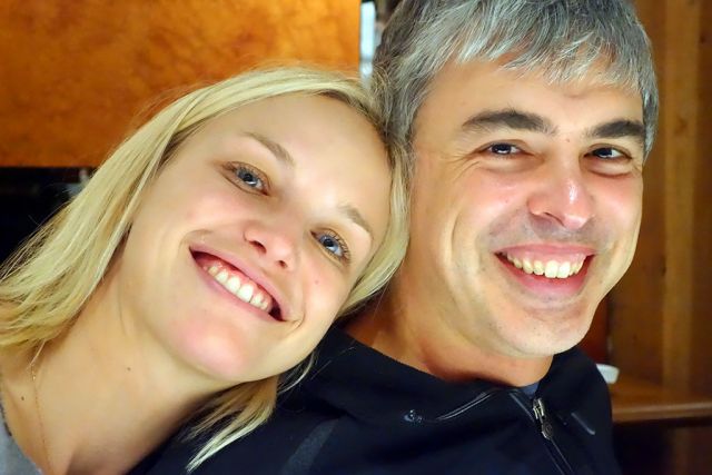 #image-gallery-block-image-gallery-field-gallery-image-description-7--4