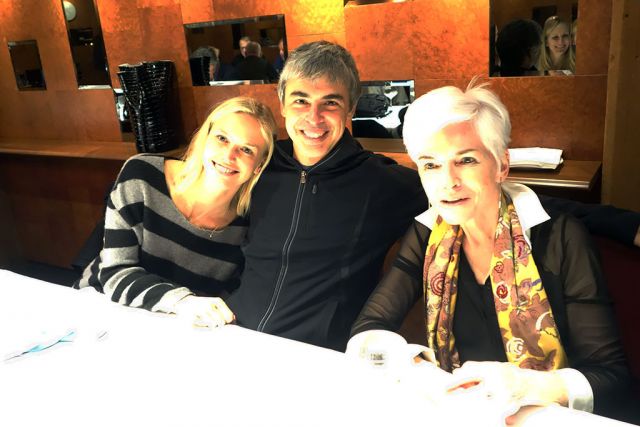 #image-gallery-block-image-gallery-field-gallery-image-description-12--4