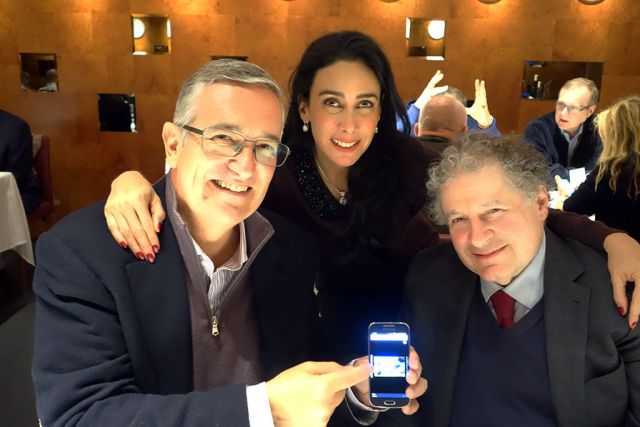 #image-gallery-block-image-gallery-field-gallery-image-description-6--4