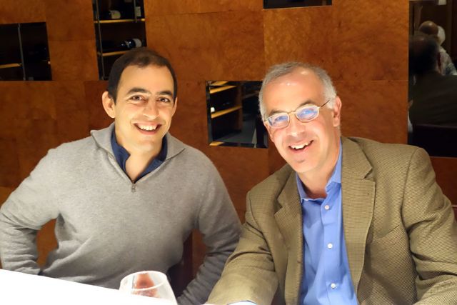 #image-gallery-block-image-gallery-field-gallery-image-description-8--4