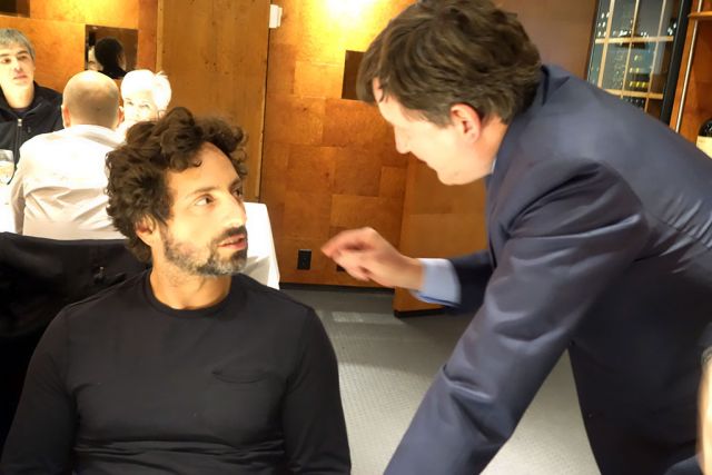 #image-gallery-block-image-gallery-field-gallery-image-description-11--4