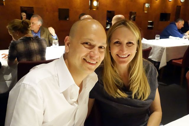 #image-gallery-block-image-gallery-field-gallery-image-description-9--4