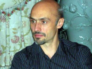 Emmanuel Dupoux