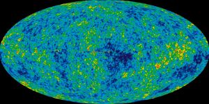 Physicist, University of Pennsylvania; Author, Faust In Copenhagen: A Struggle for the Soul Of Physics