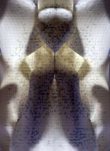 Architect and Designer, MIT Media Lab