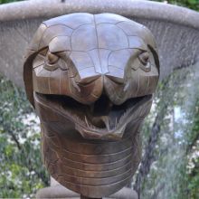 Snake