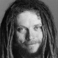 jaron_lanier's picture jaron_lanier's picture