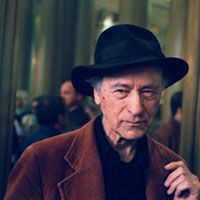 jonas_mekas's picture