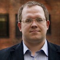 evgeny_morozov's picture