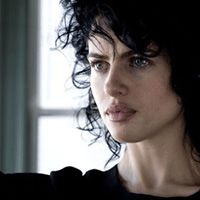 neri_oxman's picture