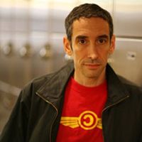 douglas_rushkoff's picture douglas_rushkoff's picture