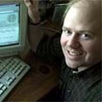 larry_sanger's picture