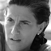 galia_solomonoff's picture galia_solomonoff's picture